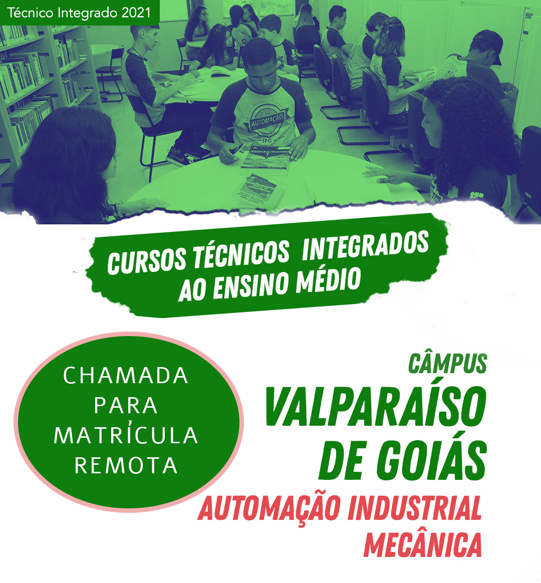 imagem sem descrição.